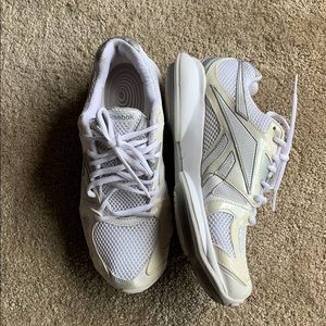 Rebok Sneakers
